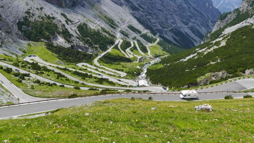 Livigno: una vacanza nel cuore delle Alpi Retiche