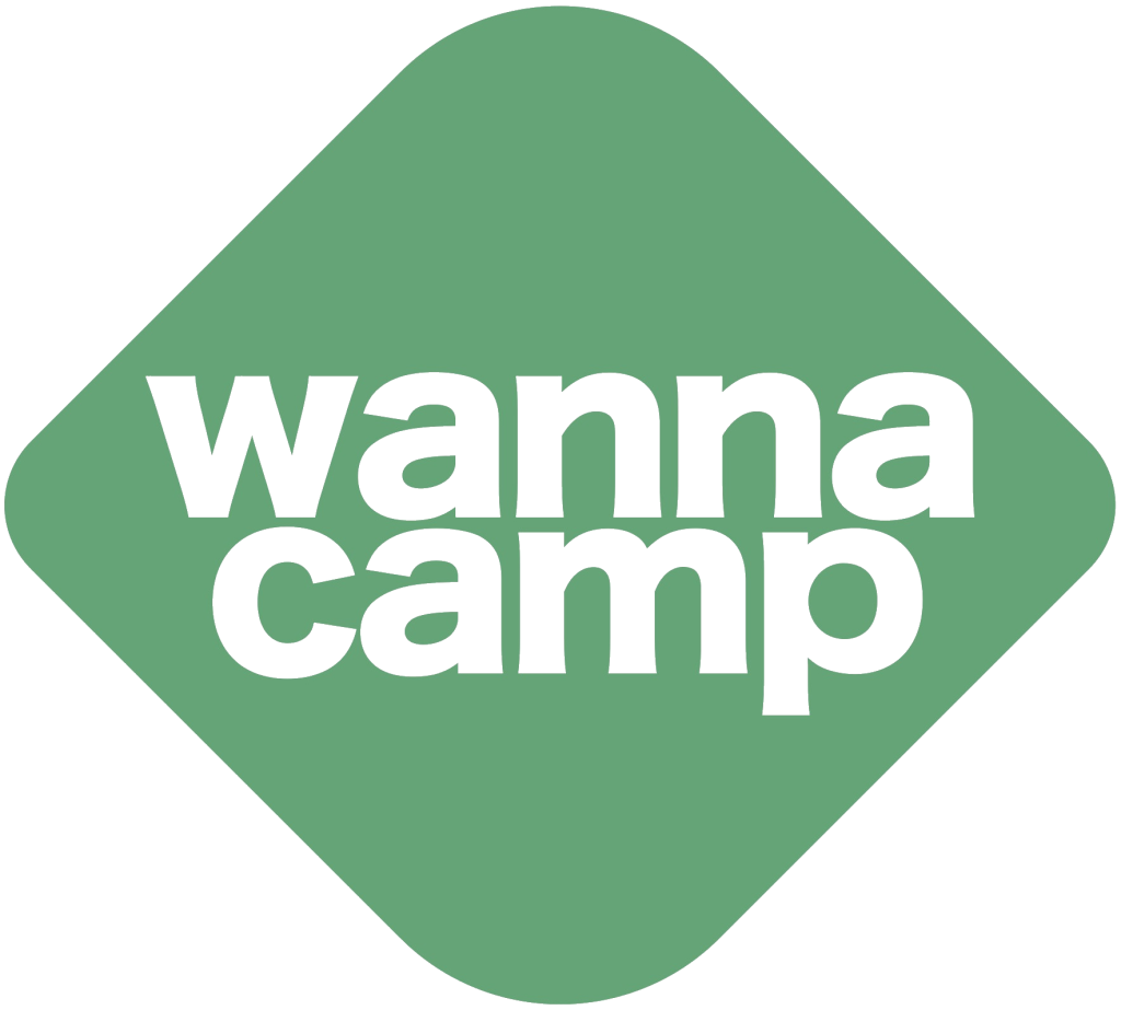 Un’app per i vacanzieri: Wannacamp