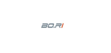 Bo.Ri